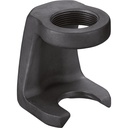 Ball joint separator (puller), universal (V2920, VIGOR)
