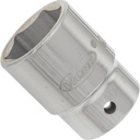 Socket ∙ 3/4 in. ∙ 30 mm (V2924N, VIGOR)