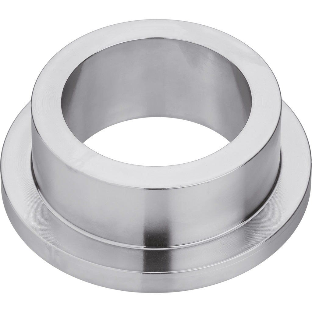 Steering knuckle removal extension, Volvo (V2929, VIGOR)