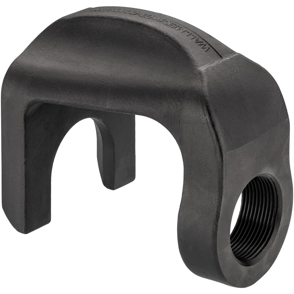 Brake regulator (corrector) puller (V2937, VIGOR)