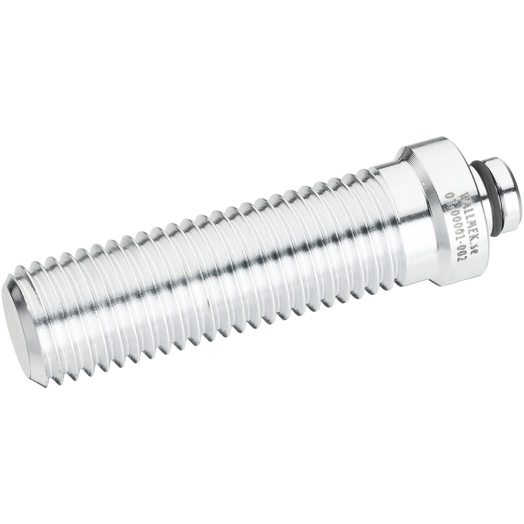 Thrust rod, adjustable (V2946, VIGOR)