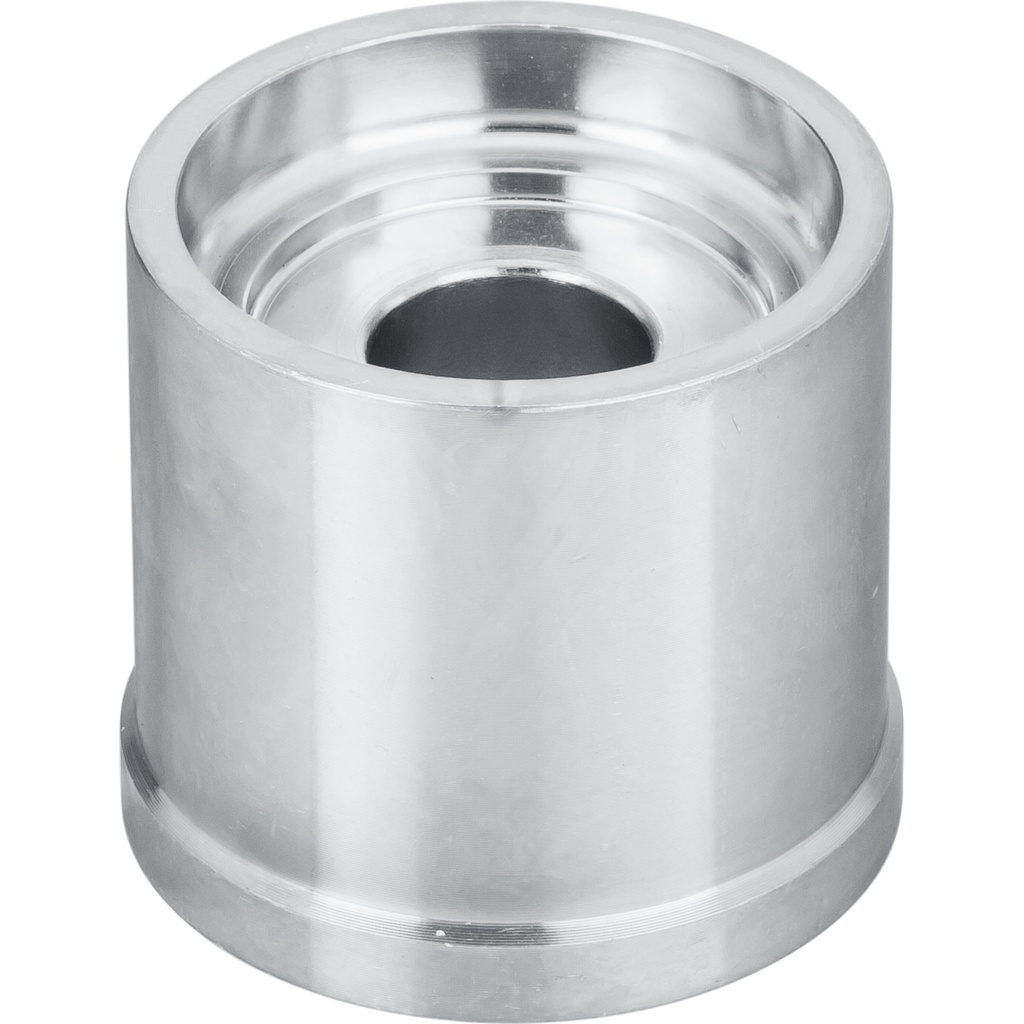 Pressure sleeve (V2947, VIGOR)