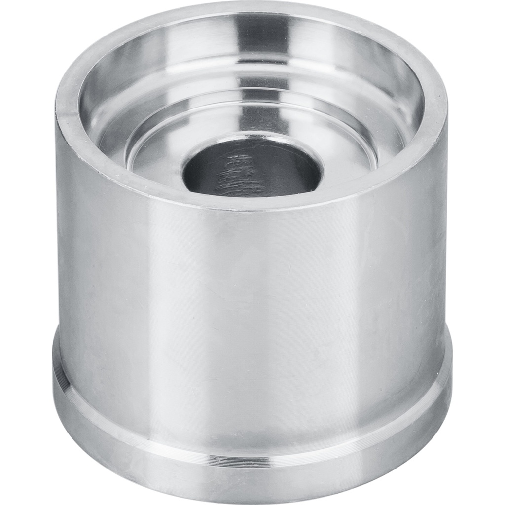 Pressure sleeve (V2948, VIGOR)