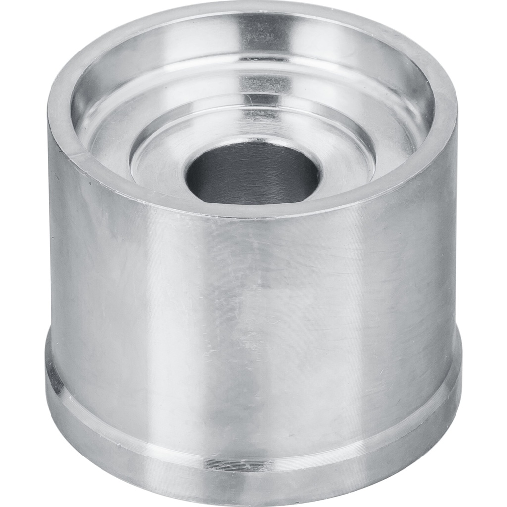 Pressure sleeve V2949, VIGOR