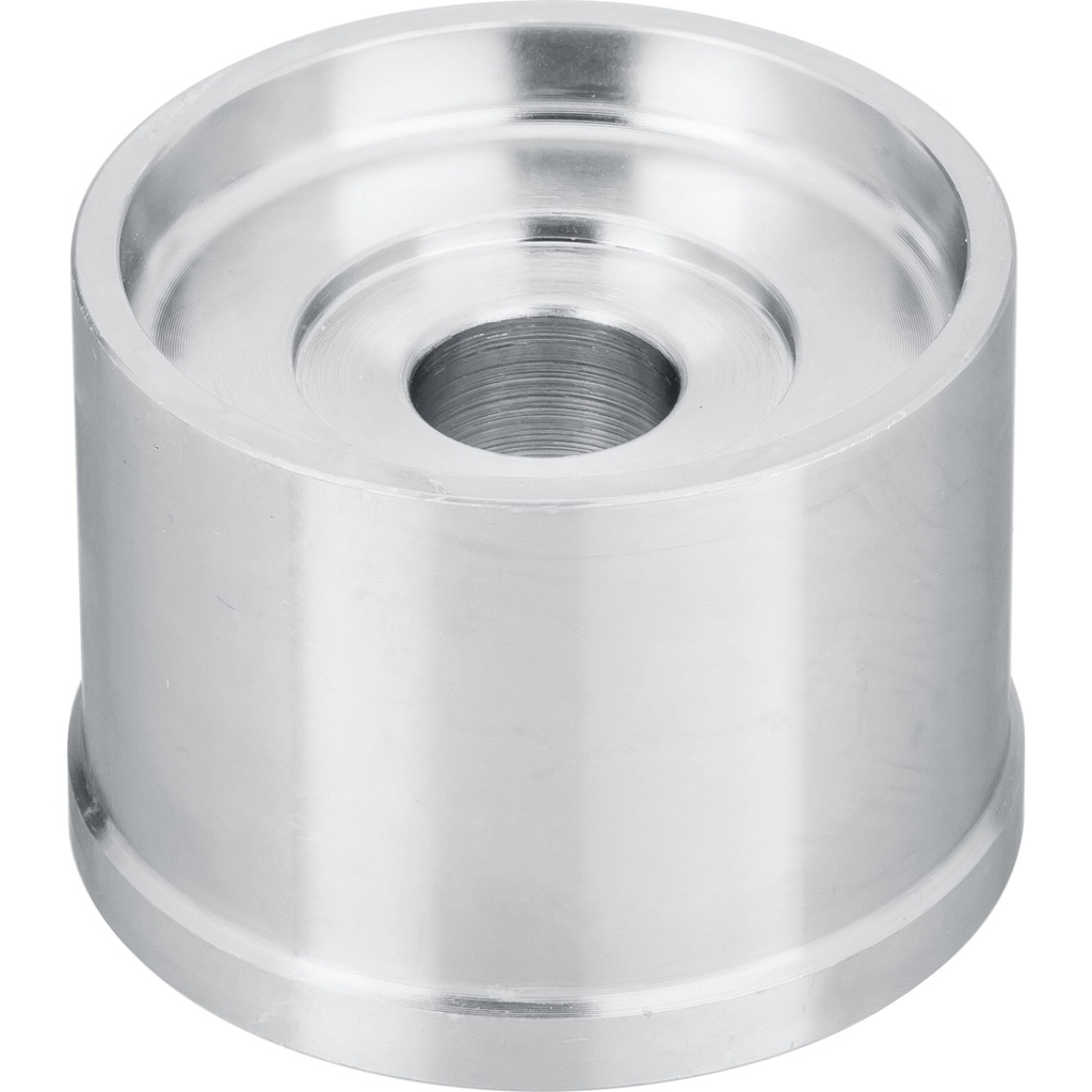 Pressure sleeve V2961, VIGOR