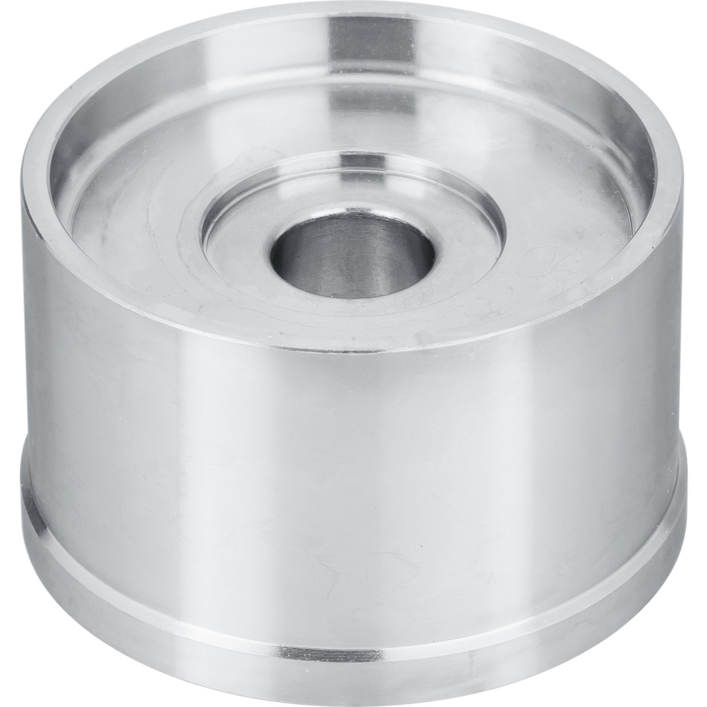 Pressure sleeve V2964, VIGOR