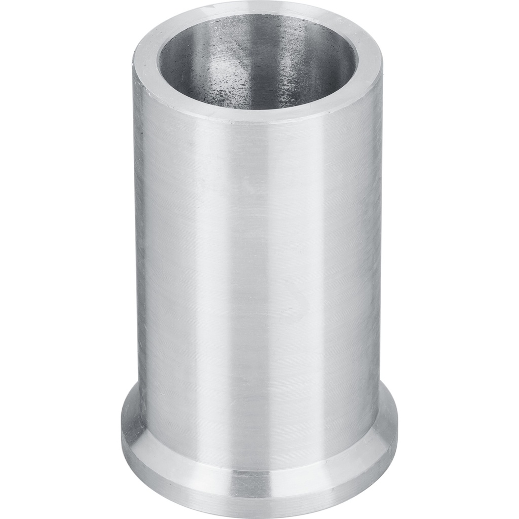 Pressure tube, outer Ø 38.7 mm, for V2868 tool (V2967, VIGOR)