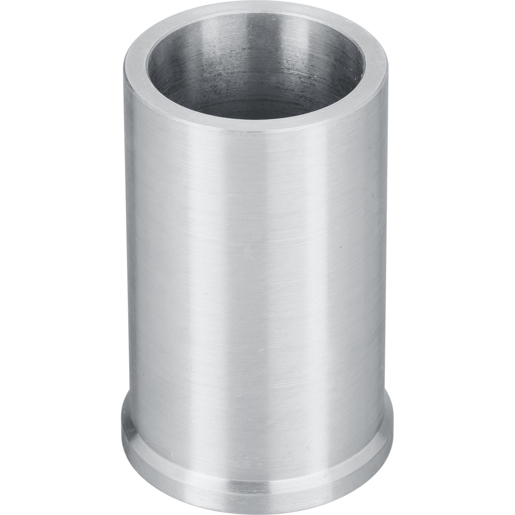 Pressure pipe V2968, VIGOR