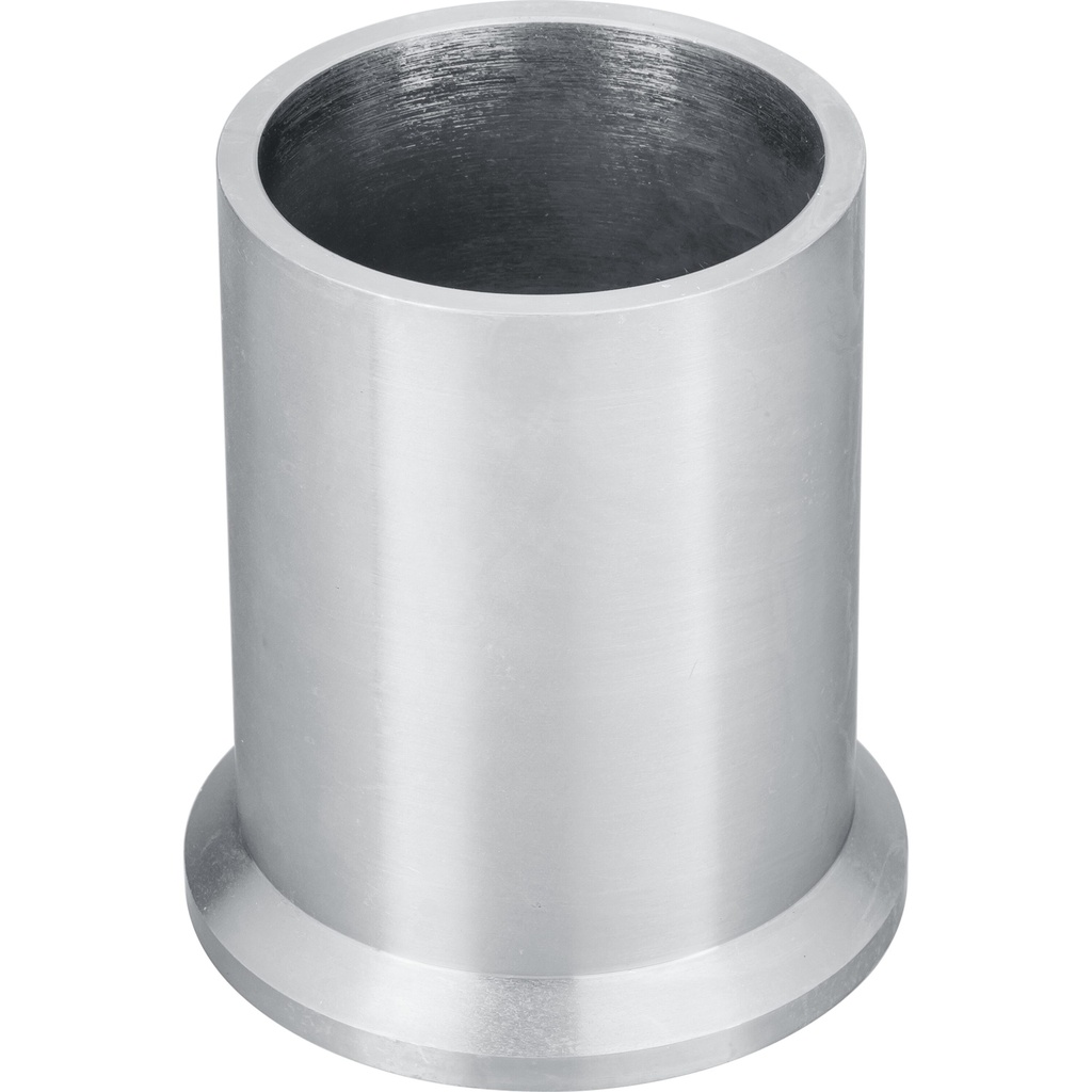 Spaudimo vamzdis, išorinis Ø 59,7 mm, V2868 įrankiui (V2975, VIGOR)