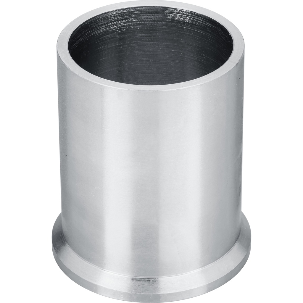 Pressure pipe V2976, VIGOR