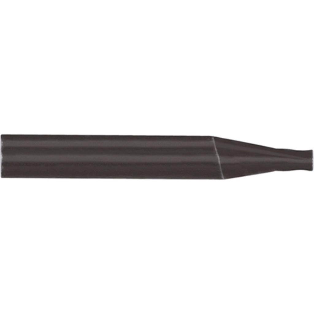 Spare pin set for V2867 (V2992, VIGOR)