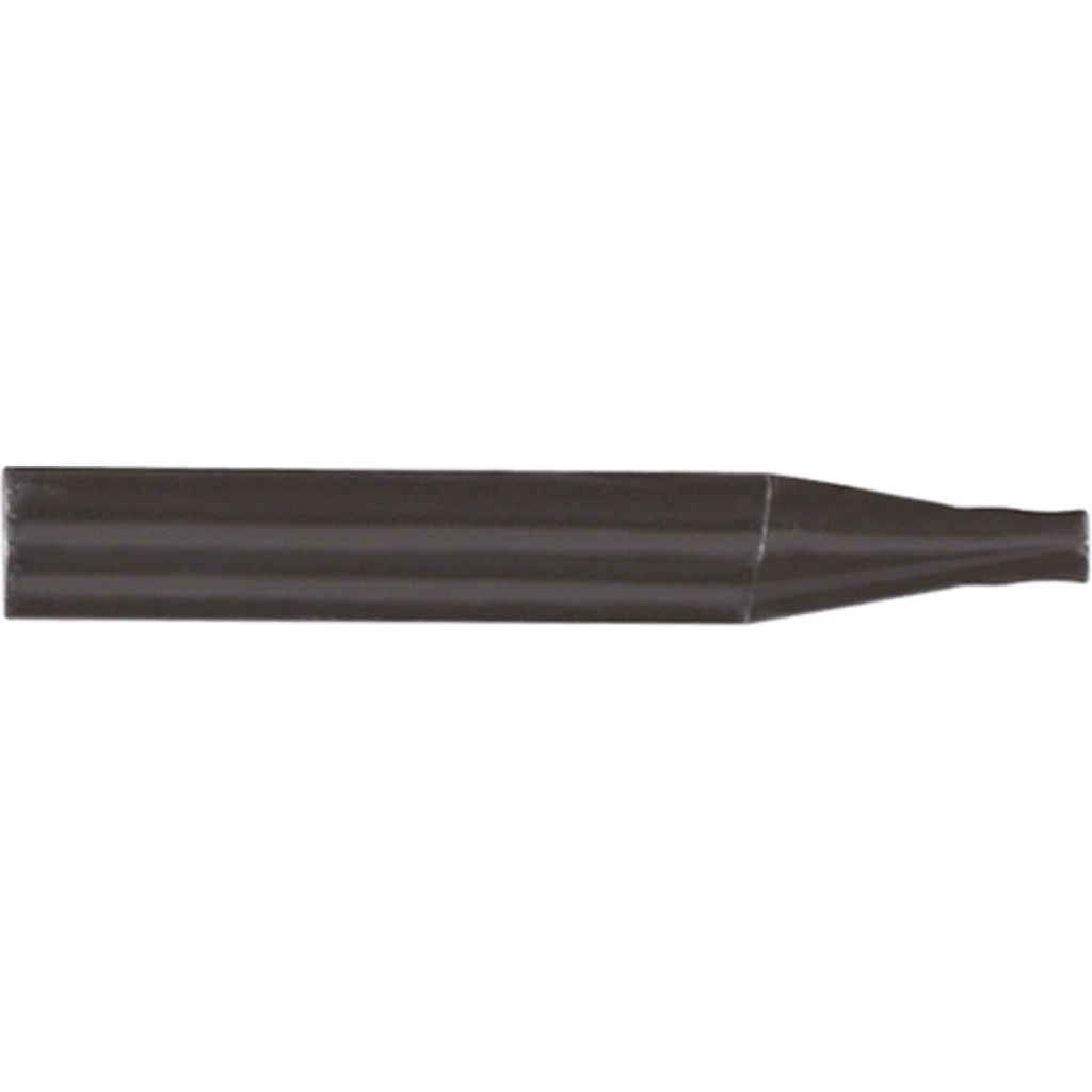 Spare pin set for V2867 (V2993, VIGOR)