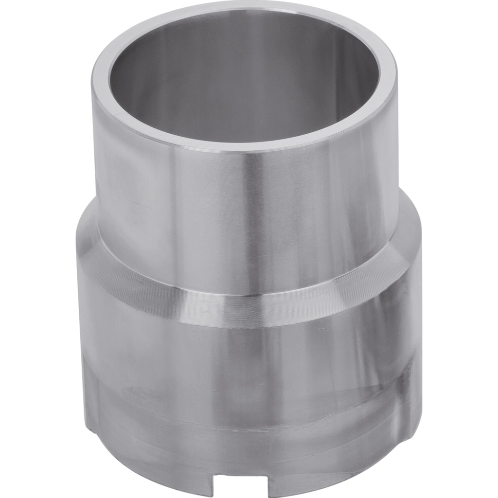 Pressure sleeve V2999, VIGOR
