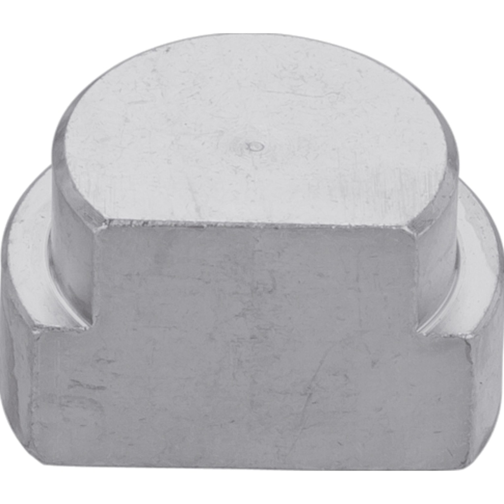 Dismounting bushing V3002, VIGOR
