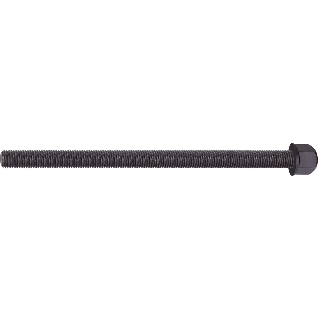 Puller drawbar (crossbeam) (V3008, VIGOR)