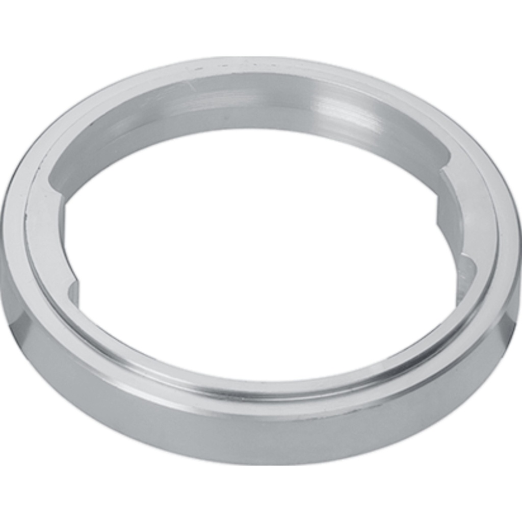 Counter-holder ring BMW E32/E34 for V2916 and V3255 (V3022, VIGOR)