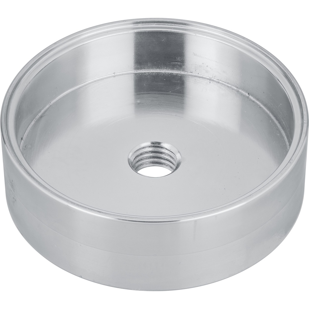 Retaining washer V3024, VIGOR