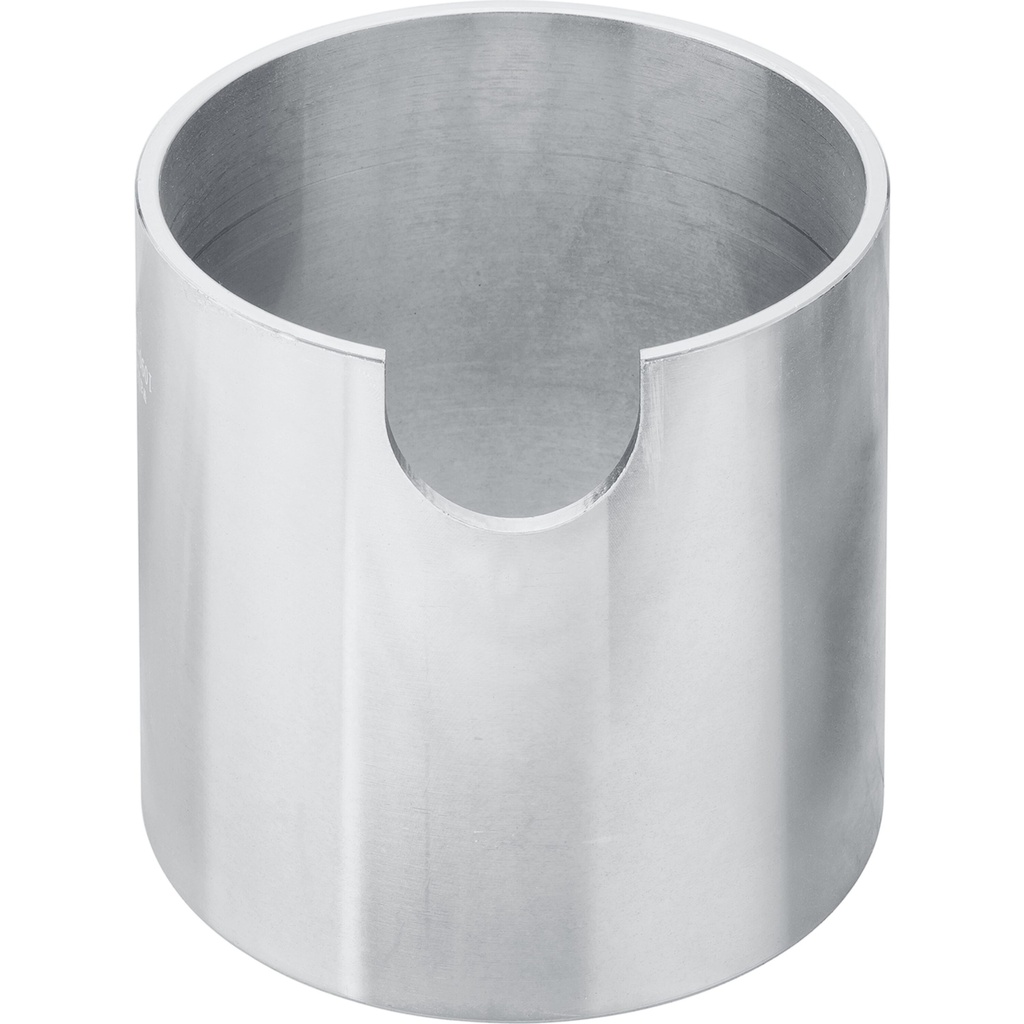 Press tube (V3026, VIGOR)
