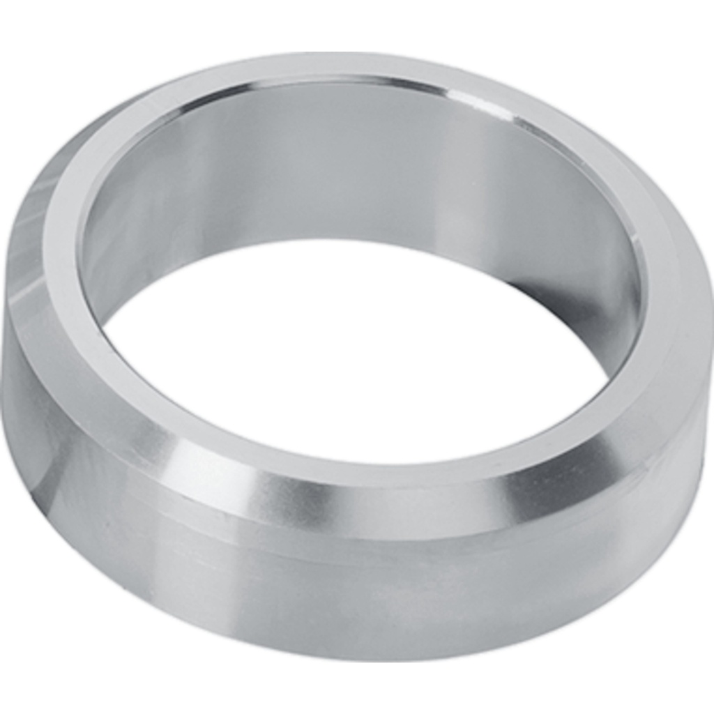 Retaining ring (V3029, VIGOR)