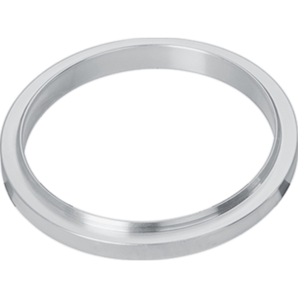 Mounting ring V3030, VIGOR