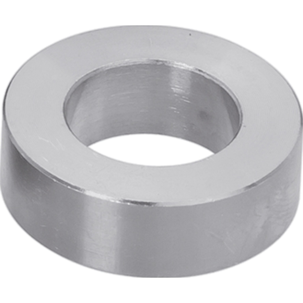 Balsta disks (V3033, VIGOR)