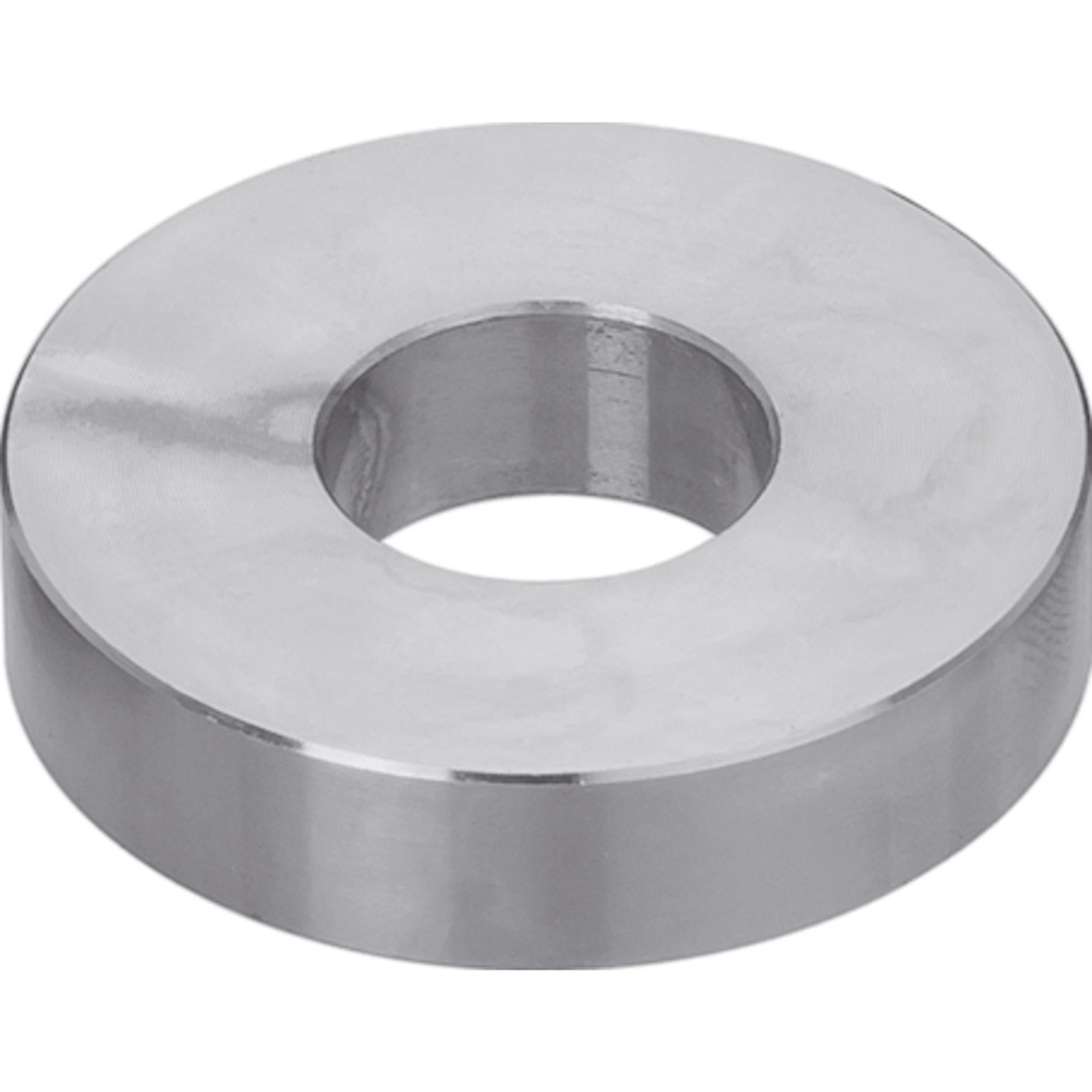 Support disc V3035, VIGOR