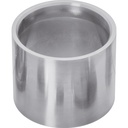 Spaudimo vamzdis V3040, VIGOR