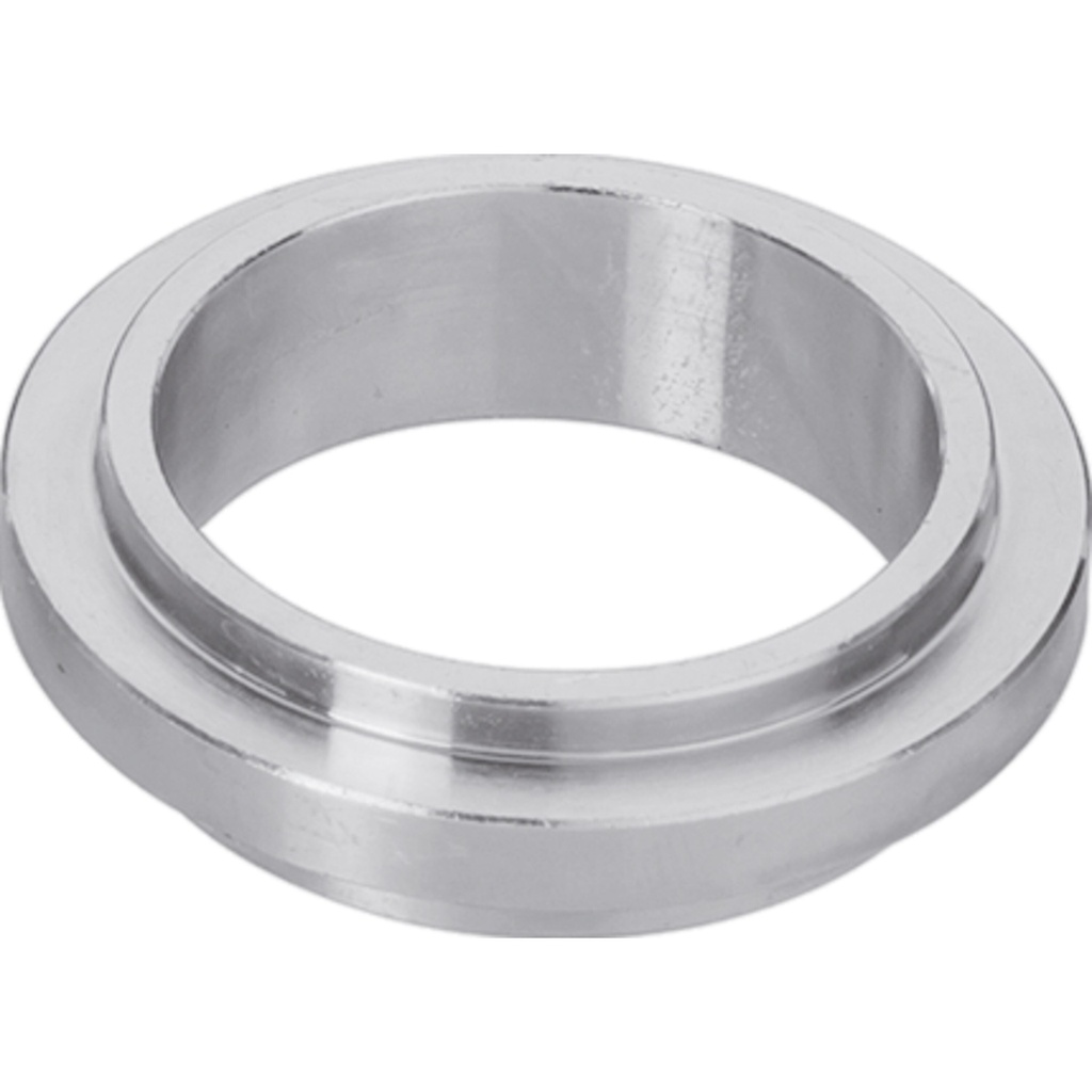 Retaining ring (V3044, VIGOR)