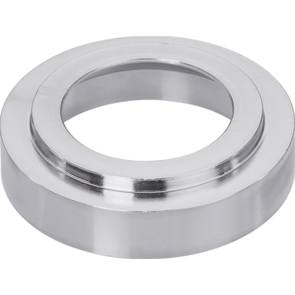 Mounting bushing V3048, VIGOR