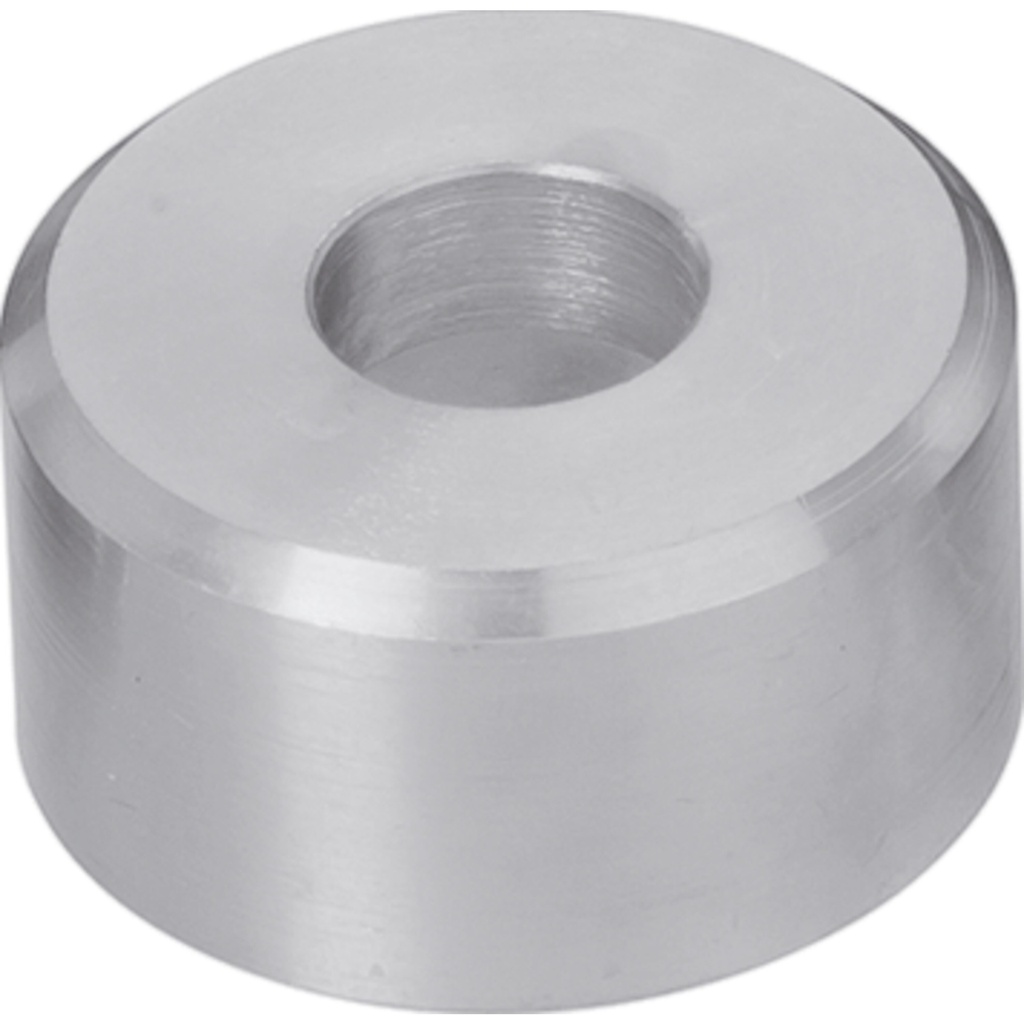 Dismounting ring V3050, VIGOR