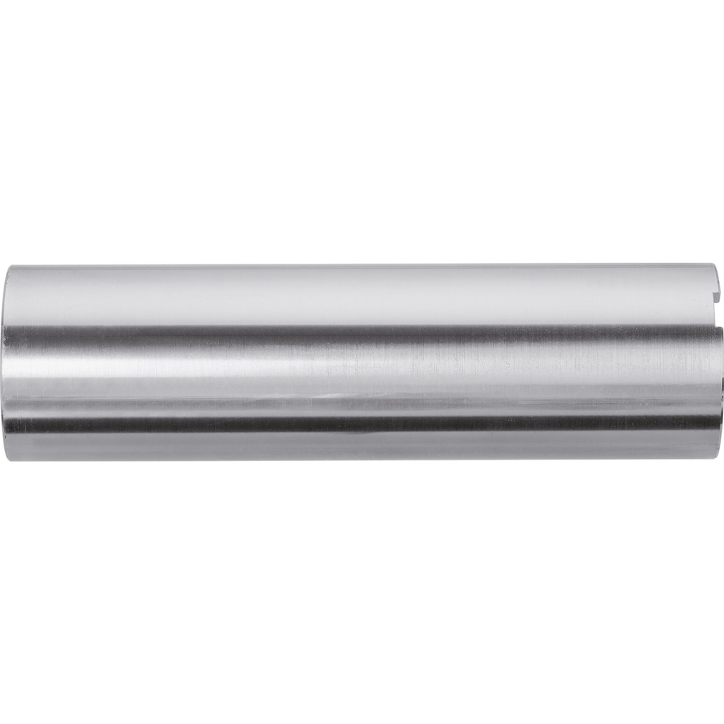 Spaudimo vamzdis V3052, VIGOR