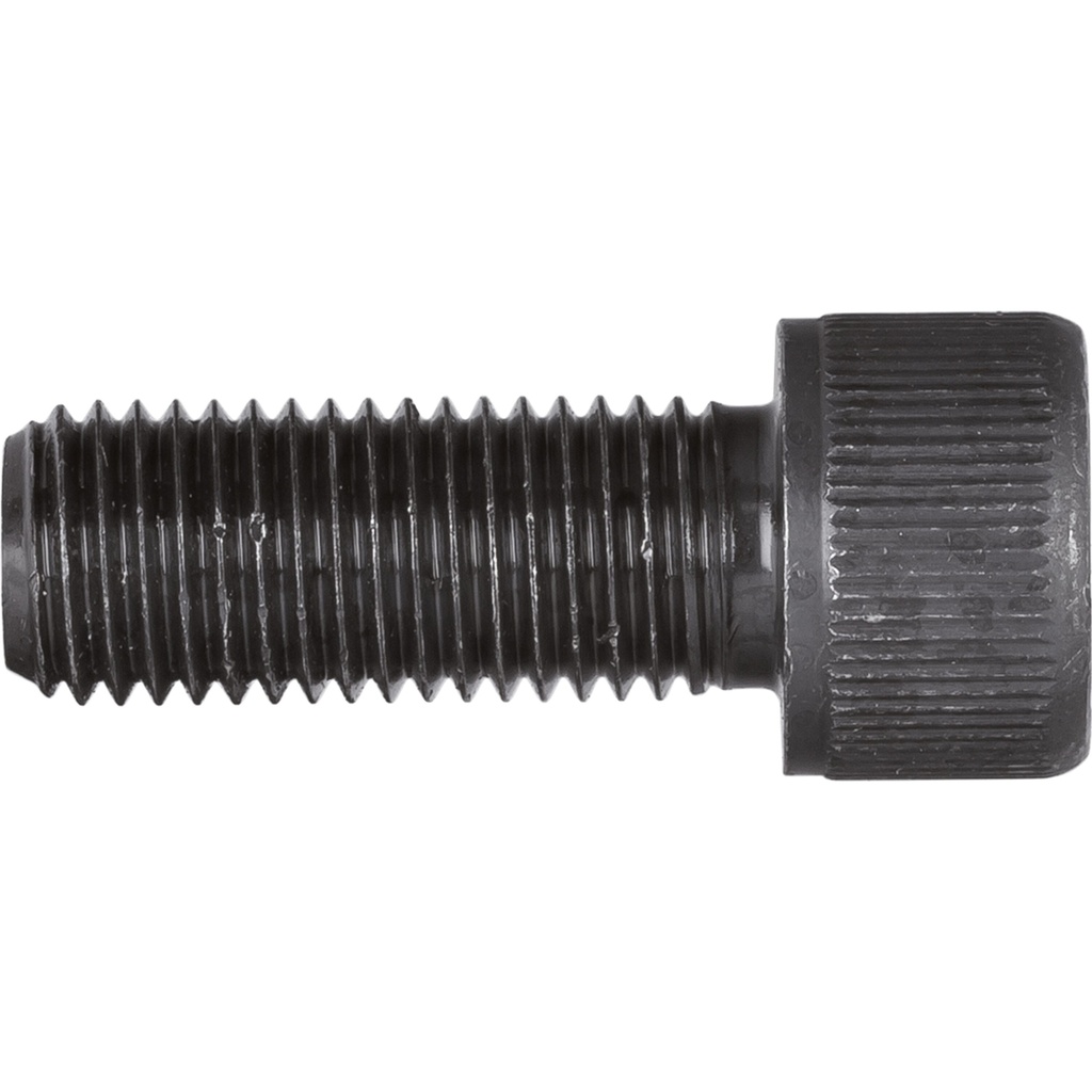 Varžtas, M16 x 40 mm V3056, VIGOR