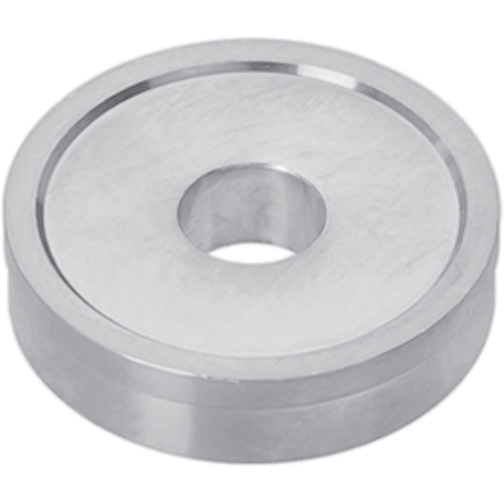 Bearing washer (pressing ring) (V3063, VIGOR)