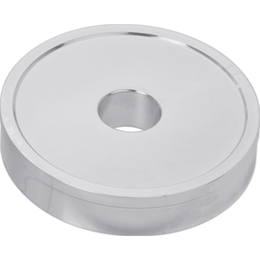 Bearing washer (pressing ring) (V3071, VIGOR)