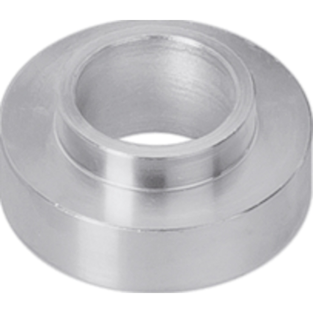 Balsta disks (V3088, VIGOR)
