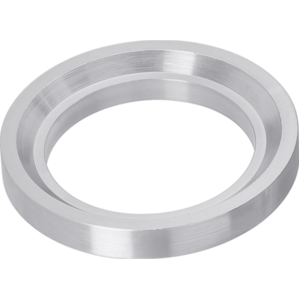 Adapter ring (V3090, VIGOR)