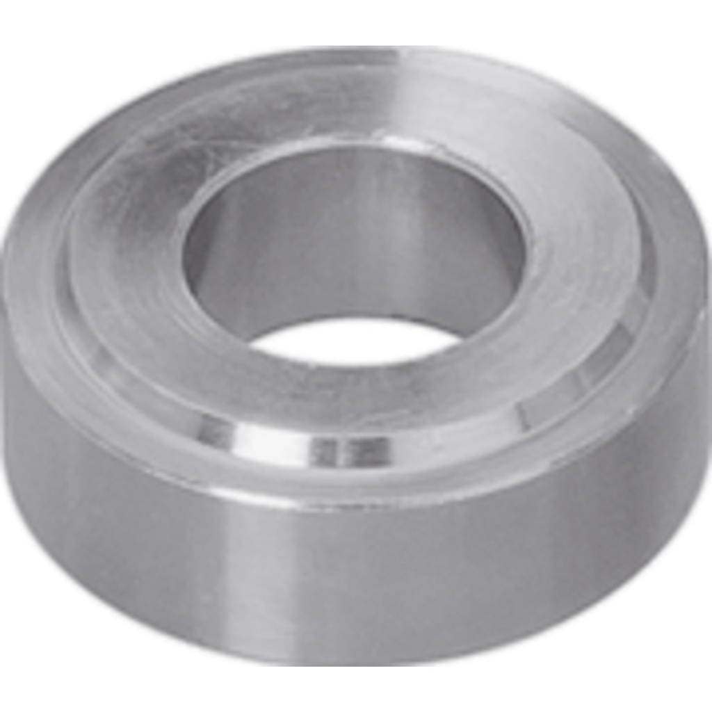 Balsta disks (V3091, VIGOR)