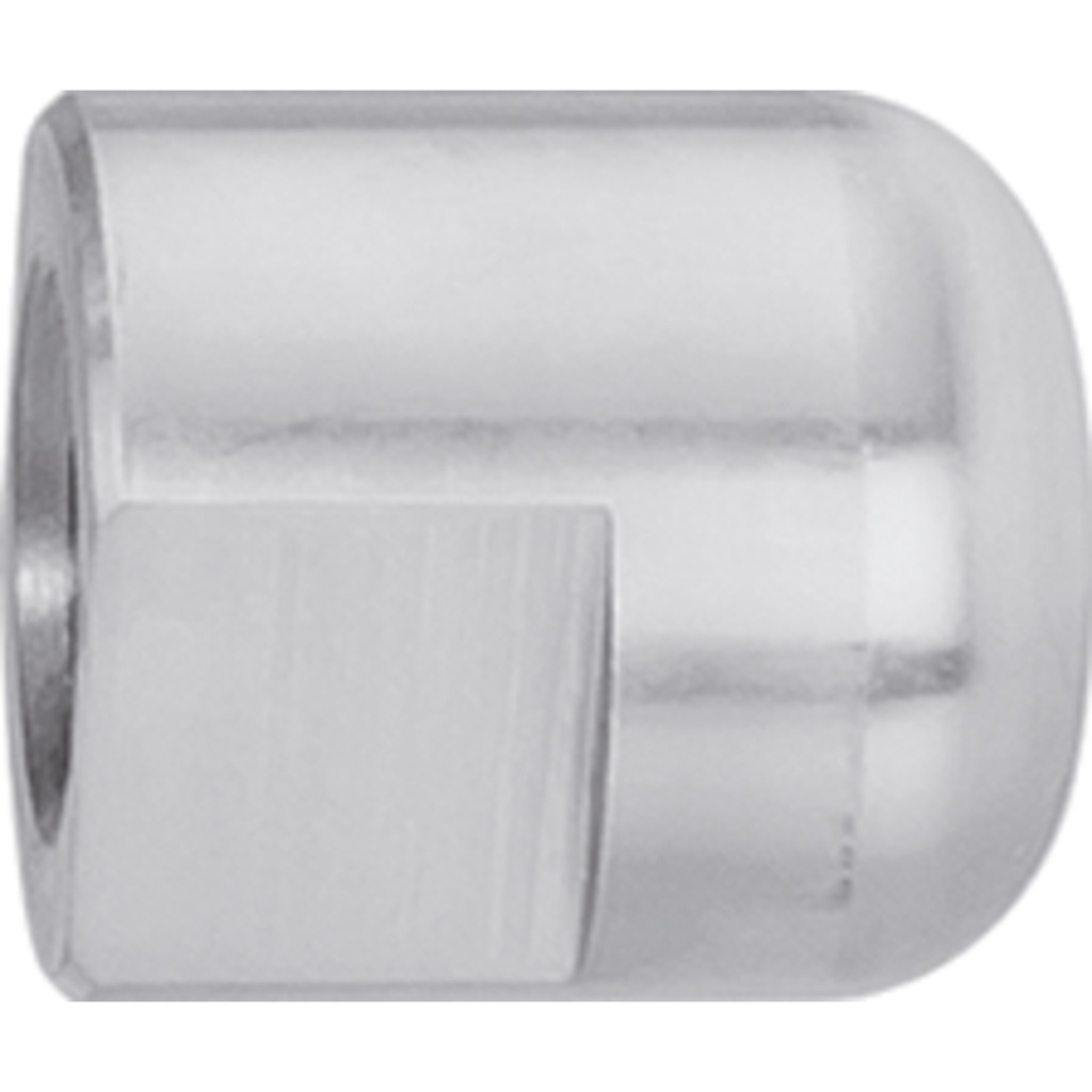 Striker nut M22 (V3092, VIGOR)