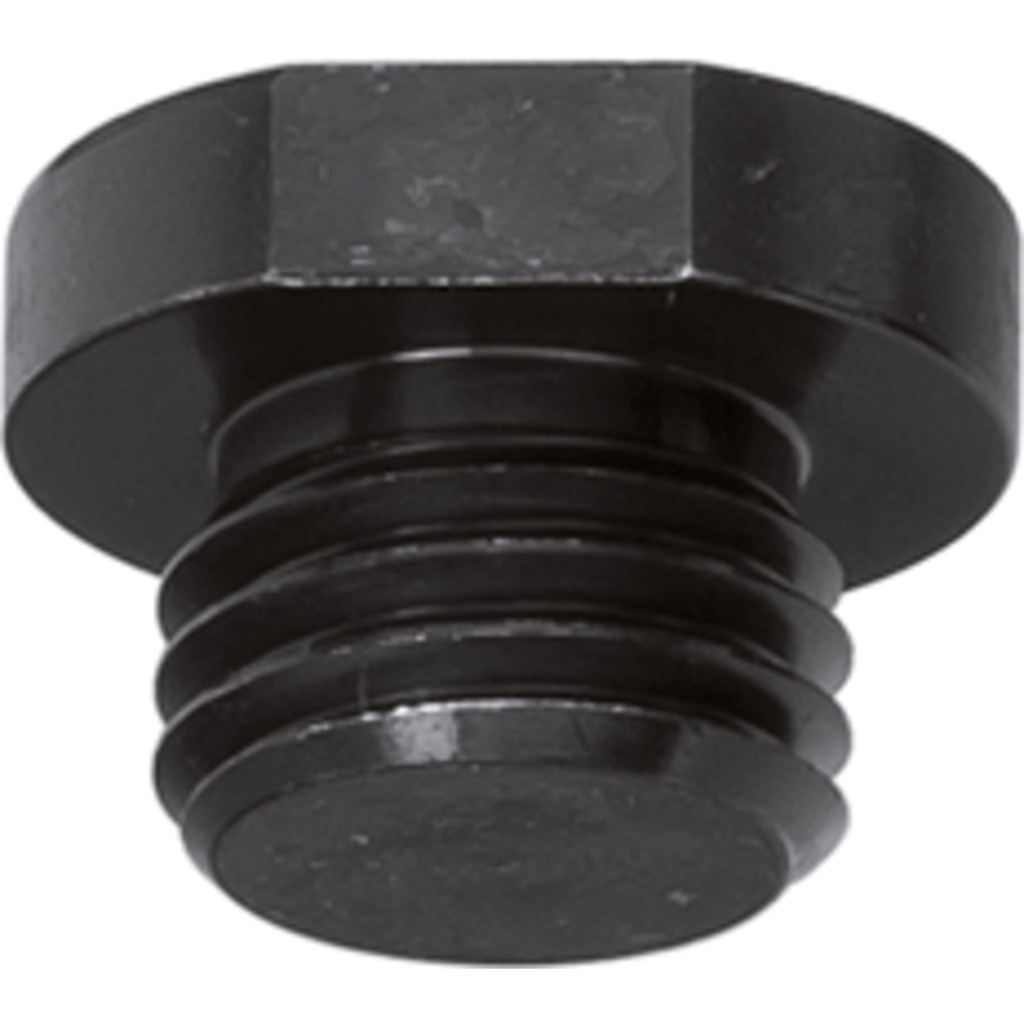 Spiedpēda (V3123, VIGOR)