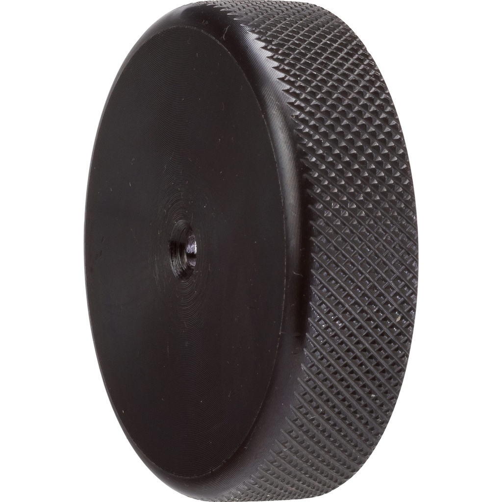 Protective ring ∙ for thread 1 1⁄2″ V3125, VIGOR