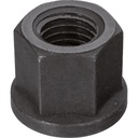 Flange nut V3126, VIGOR