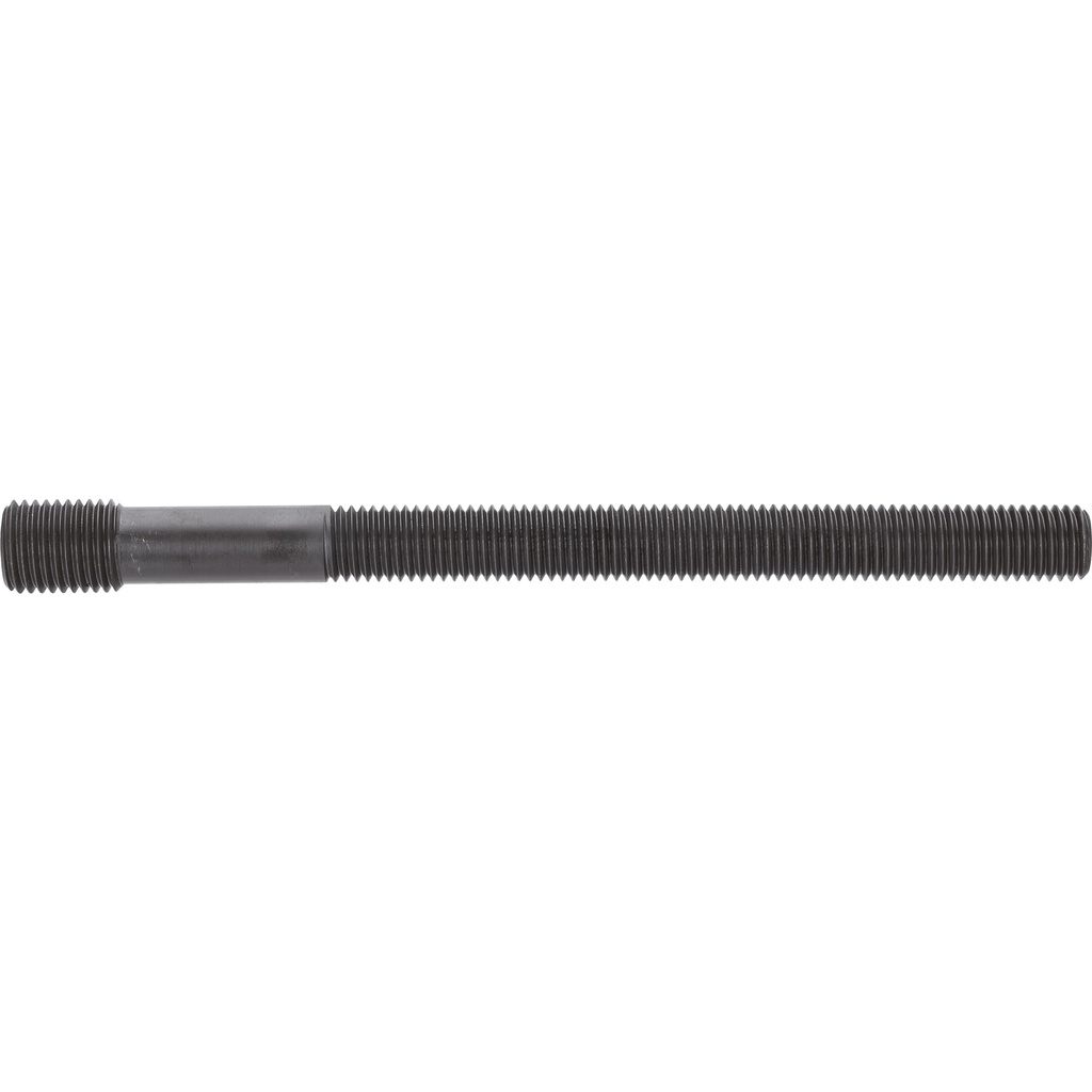 Drawbar ∙ M18 – M22 V3127, VIGOR