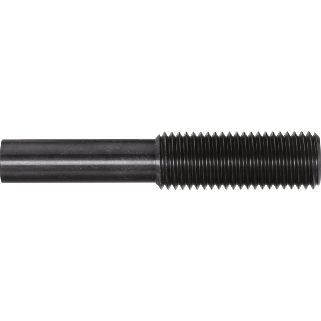 Thrust block ∙ adjustable V3129, VIGOR