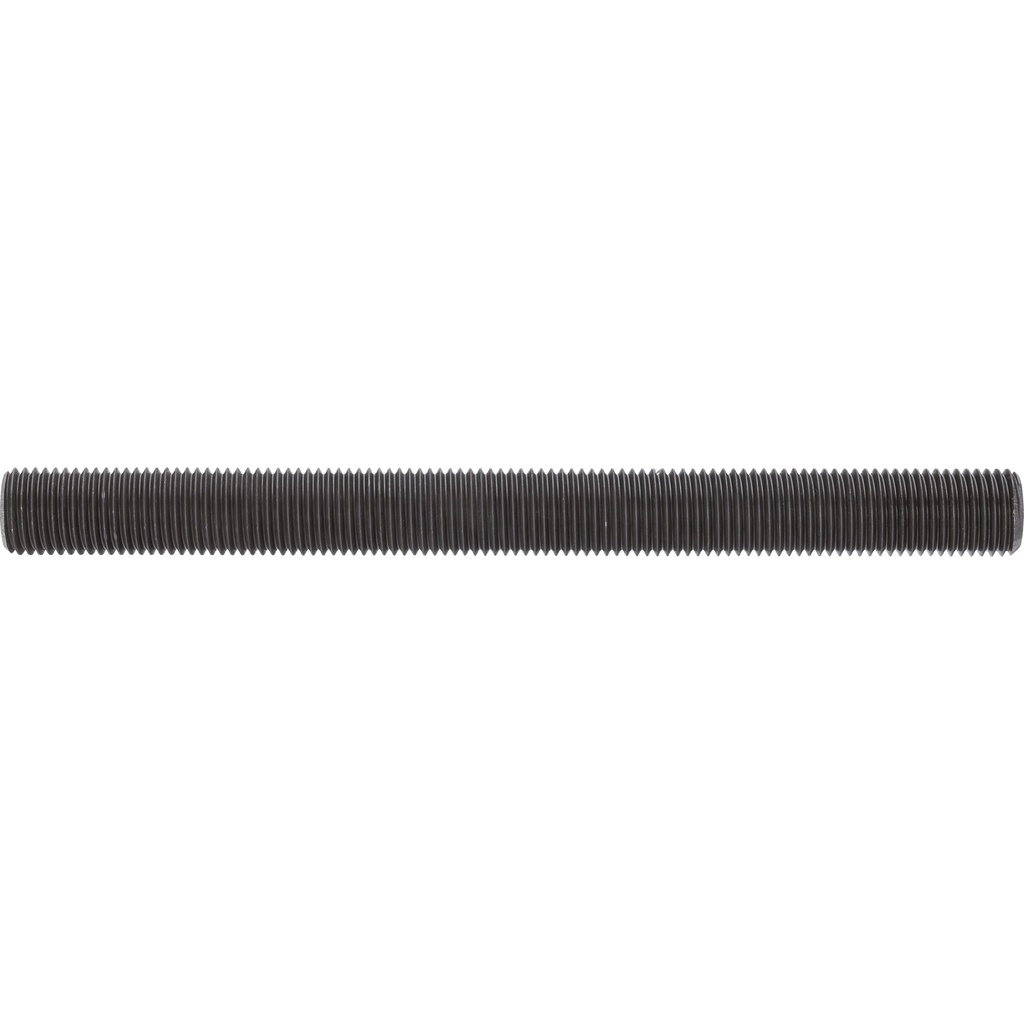 Vilkties strypas, M22, maksimalus 32 t V3133, VIGOR