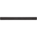 Drawbar ∙ M22 ∙ maximum 32 t V3133, VIGOR