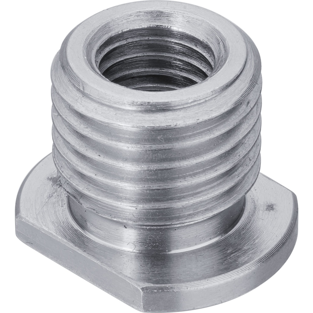 Adapter V3135, VIGOR
