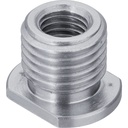 Adapteris (V3135, VIGOR)