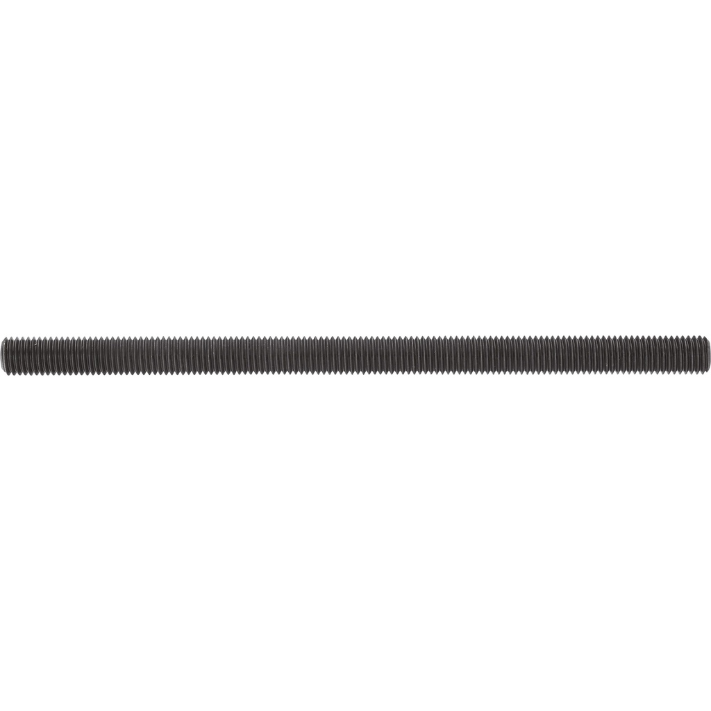 Drawbar ∙ M14 ∙ maximum 12 t V3136, VIGOR
