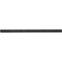 Vilkties strypas, M14, maksimalus 12 t V3136, VIGOR