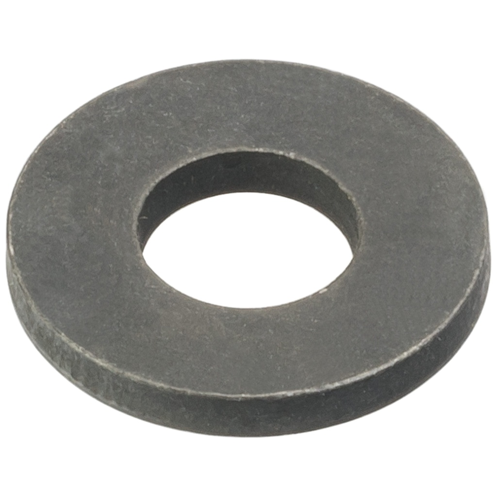 Washer (V3206, VIGOR)